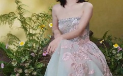 爱如潮水高清视频日本